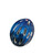 Used PRORIDER BIKE HELMET Bike Helmet Royal Blue SM 11834-S000035353 View 1