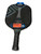 New Franklin CARBON FIBER PRO T700 Pickleball Paddle 11731-S000138881 View 1