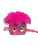 Used POPPY PINK Bike Helmet Pink One Size 11834-S000035354 View 2