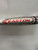 Used Easton FLYING TIGER BB/SB T-Ball Bat 26" 11892-S000014397 View 1