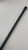 Used STX CRUX 600 Wmn Atk/Mid Complete Stick Black 11877-S000014406 View 4