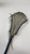 Used STX CRUX 600 Wmn Atk/Mid Complete Stick Black 11877-S000014406 View 2