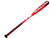 USED Rawlings US2D11 BB/SB USA 2 5/8 Bat 31" View 1