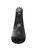 Used Burton SB Boys Snowboard Only Black 135 cm 11617-S000324565 View 1