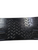 Used Burton SB Boys Snowboard Only Black 135 cm 11617-S000324565 View 3