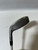 Used Adams ADAMS GOLF IDEA 3 IRON Mens Individual Iron RH 3 Iron 11843-S000014107 View 1