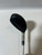 Used Adams ADAMS GOLF IDEA 3 IRON Mens Individual Iron RH 3 Iron 11843-S000014107 View 2
