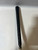 Used Adams ADAMS GOLF IDEA 4 IRON Mens Individual Iron RH 4 Iron 11843-S000014108 View 5