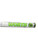 Used Worth ENCORE BB/SB Slowpitch Bat 34" 11834-S000035358 View 2