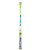 Used Worth ENCORE BB/SB Slowpitch Bat 34" 11834-S000035358 View 1