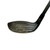 Used Ping G25 Men's RH 5 Wood Regular Flex Graphite Shaft 11506-S000280222 View 2