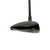 Used Ping G25 Men's RH 5 Wood Regular Flex Graphite Shaft 11506-S000280222 View 3