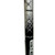 Used Ping G25 Men's RH 5 Wood Regular Flex Graphite Shaft 11506-S000280222 View 7