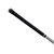 Used Ping G25 Men's RH 5 Wood Regular Flex Graphite Shaft 11506-S000280222 View 5