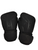 Used Boxing Gloves Black LG 11866-S000024025 View 1