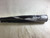 Used VICTUS NOX BB/SB High School -3 Bat 33" 10105-S000281593 View 2