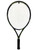Used Head Racquet EXTREME MT Adult Tennis Racquet Yellow 4 1/4" 11347-S000246704 View 2