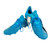 Used Adidas X 19.3 FG Soccer Cleats Men's 6.5  New Condition 11506-S000280244 View 2