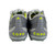 Used Adidas COPA GLORO 20.2 FG Soccer Cleats Men's 8 New Condition 11506-S000280250 View 5