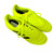 Used Adidas COPA 19.3 FG Soccer Cleats Men's 7.5 New Condition 11506-S000280257 View 4