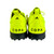 Used Adidas COPA 19.1 TF Soccer Turf Shoes Men's 7 New Condition 11506-S000280259 View 5