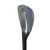 Used Cleveland RTX 4 Golf Wedge Mens LH 52 Degree 11749-S000184832 View 2