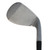 Used Cleveland RTX 4 Golf Wedge Mens LH 52 Degree 11749-S000184832 View 3