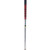 Used Mizuno MP 67 Mens Individual Iron RH 4 Iron View 6