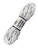 Classic Hockey Laces 96” 11842-S000217073 View 1