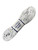 Classic Hockey Laces 96” 11842-S000217070 View 1