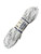 Classic Hockey Laces 96” 11842-S000217072 View 1