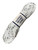 Classic Hockey Laces 96” 11842-S000217075 View 1