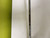 Used Titleist TSR2 Mens Driver RH 8.0 Degree 11307-S000255693 View 7