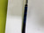 Used Titleist TSR2 Mens Driver RH 8.0 Degree 11307-S000255693 View 9