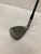 Used Titleist AP1 Golf Wedge Mens RH Pitching Wedge 11668-S000107253 View 2