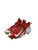 Used Nike TROUT VAPOR BB/SB Cleats Red Senior 11 11347-S000246724 View 3