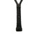 Used Wilson HYPER HAMMER 2.7 Adult Tennis Racquet Black 4 3/8" 11484-S000278958 View 3