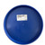 Used Gooso PUTTER Disc Golf Putter Navy Blue 11760-S000075503 View 1