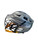 Used Cascade CPXR Lacrosse Helmet None MD 11706-S000352936 View 2