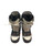 Used Vans HI STANDARD Mens Snowboard Boots None Senior 10 11706-S000352937 View 1