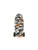 Used MERKAPA MULTICOLOR PENNY BOARD Other Skateboard 11347-S000246727 View 1