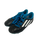 Used Adidas Conquisto Jr 4 Soccer Cleats 11692-S000135845 View 2