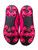 Used Adidas Soccer Cleats Pink Youth 12.0 11843-S000014111 View 2