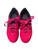 Used Adidas Soccer Cleats Pink Youth 12.0 11843-S000014111 View 1