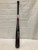Used Marucci CAT 9 CONNECT BB/SB High School -3 Bat 33" 11668-S000107271 View 1