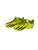 Used Adidas Soccer Cleats Optic Yellow Youth 13.0 11847-S000026394 View 3