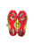 Used Adidas Soccer Cleats Optic Yellow Youth 13.0 11847-S000026394 View 4