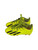 Used Adidas Soccer Cleats Optic Yellow Youth 13.0 11847-S000026394 View 7