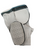 Used Champro FB Girdles White MD 11866-S000024040 View 2