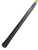 Used Cobra KING COBRA F SPEED Mens Hybrid Club RH 5 Hybrid 11866-S000024045 View 5
